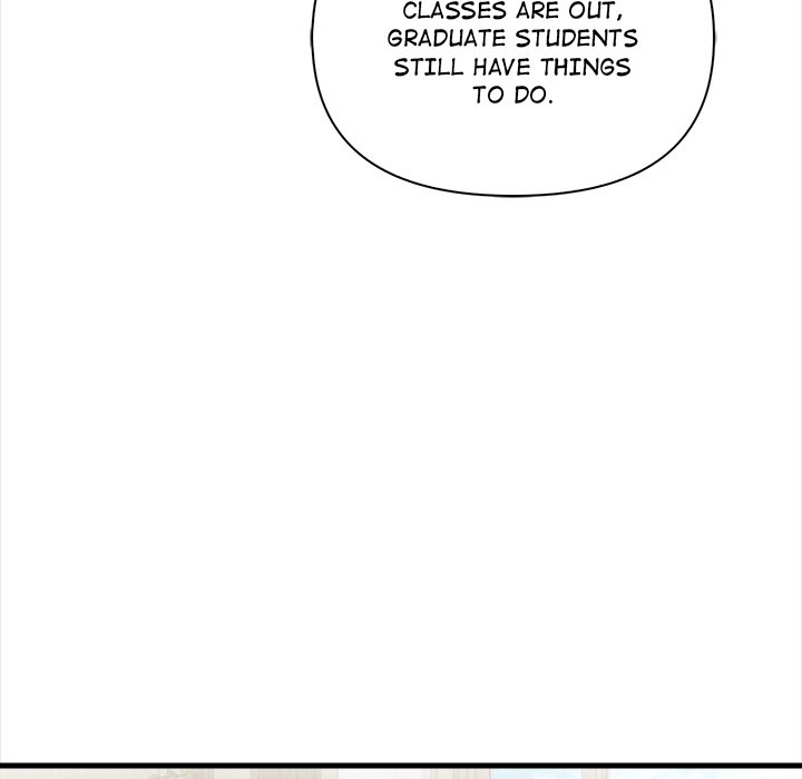 The Exchange Student & His Host Chapter 10 - Manhwa18.com
