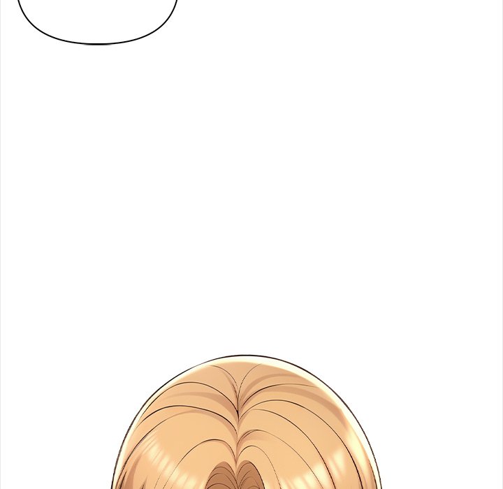 The Exchange Student & His Host Chapter 10 - Manhwa18.com