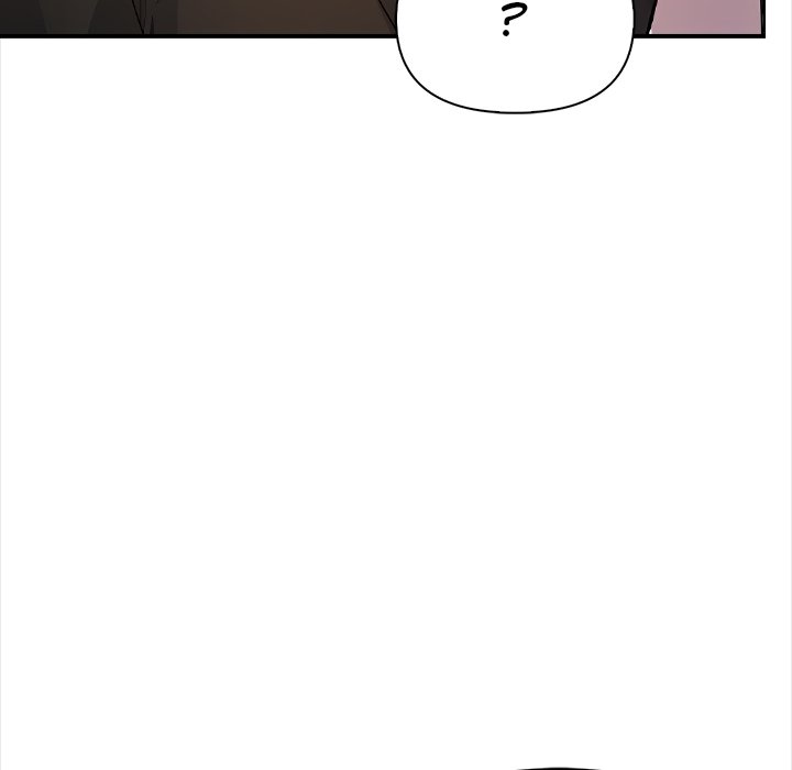 The Exchange Student & His Host Chapter 10 - Manhwa18.com