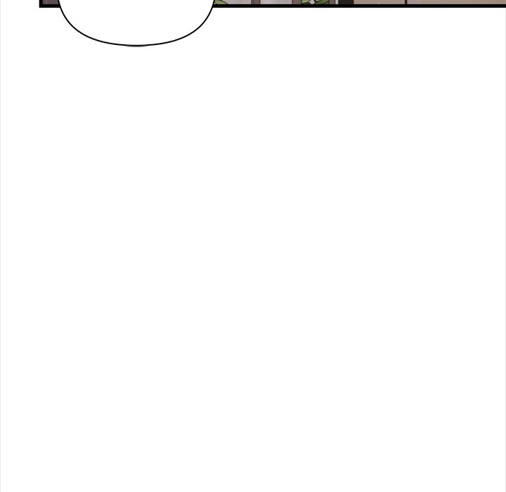 The Exchange Student & His Host Chapter 10 - Manhwa18.com