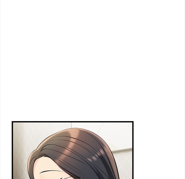 The Exchange Student & His Host Chapter 10 - Manhwa18.com