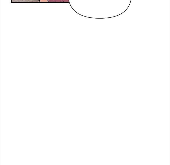 The Exchange Student & His Host Chapter 10 - Manhwa18.com