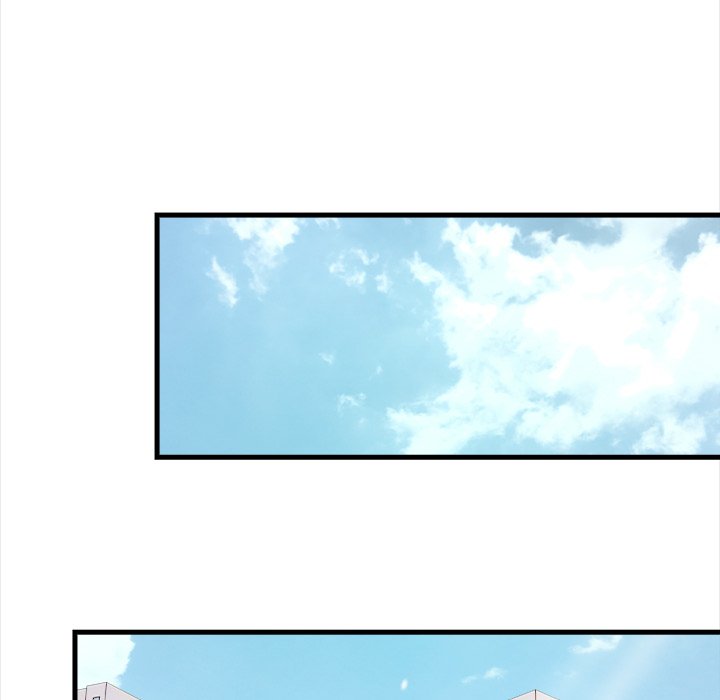 The Exchange Student & His Host Chapter 10 - Manhwa18.com