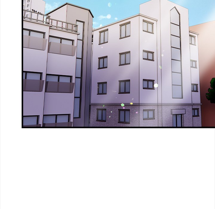 The Exchange Student & His Host Chapter 10 - Manhwa18.com