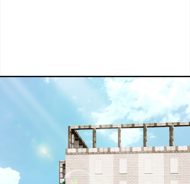 The Exchange Student & His Host Chapter 10 - Manhwa18.com
