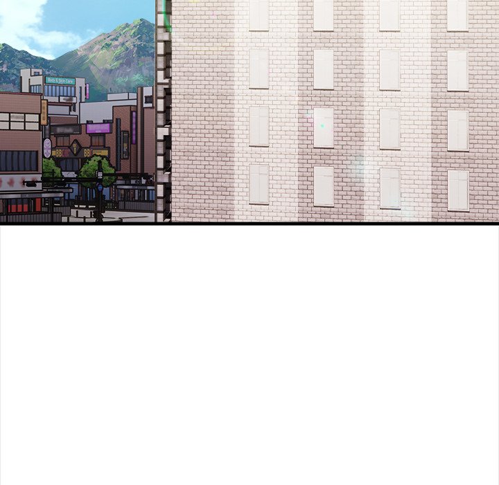 The Exchange Student & His Host Chapter 10 - Manhwa18.com
