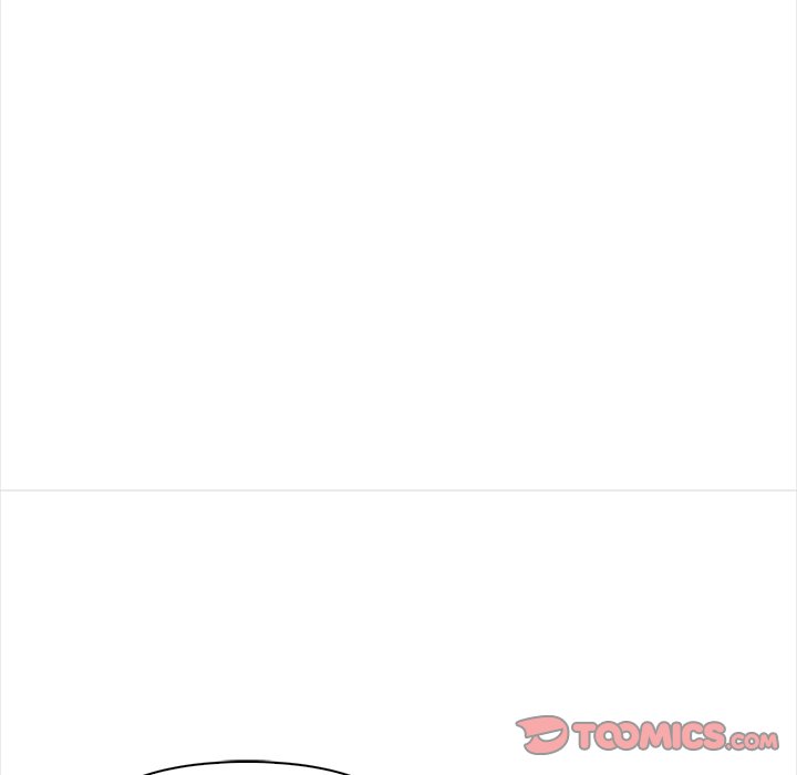 The Exchange Student & His Host Chapter 10 - Manhwa18.com