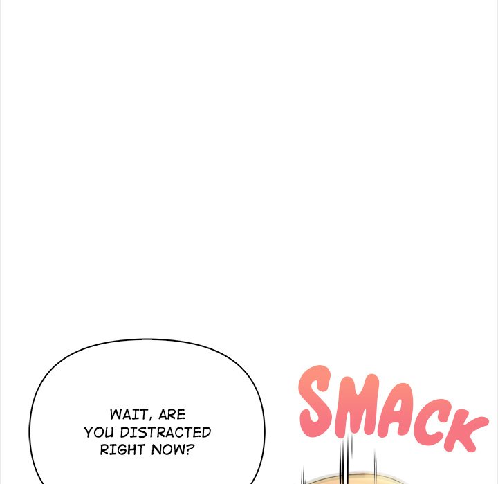 The Exchange Student & His Host Chapter 10 - Manhwa18.com