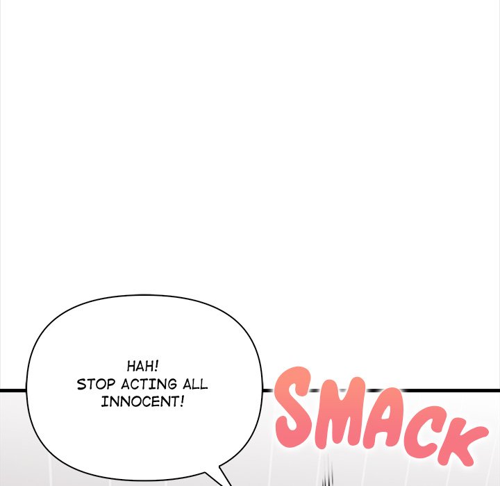 The Exchange Student & His Host Chapter 10 - Manhwa18.com