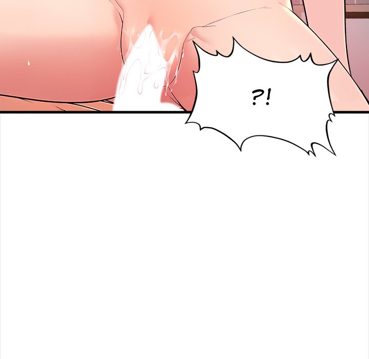 The Exchange Student & His Host Chapter 10 - Manhwa18.com