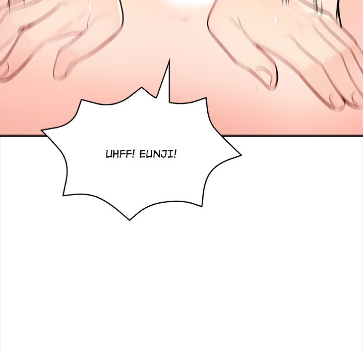 The Exchange Student & His Host Chapter 10 - Manhwa18.com