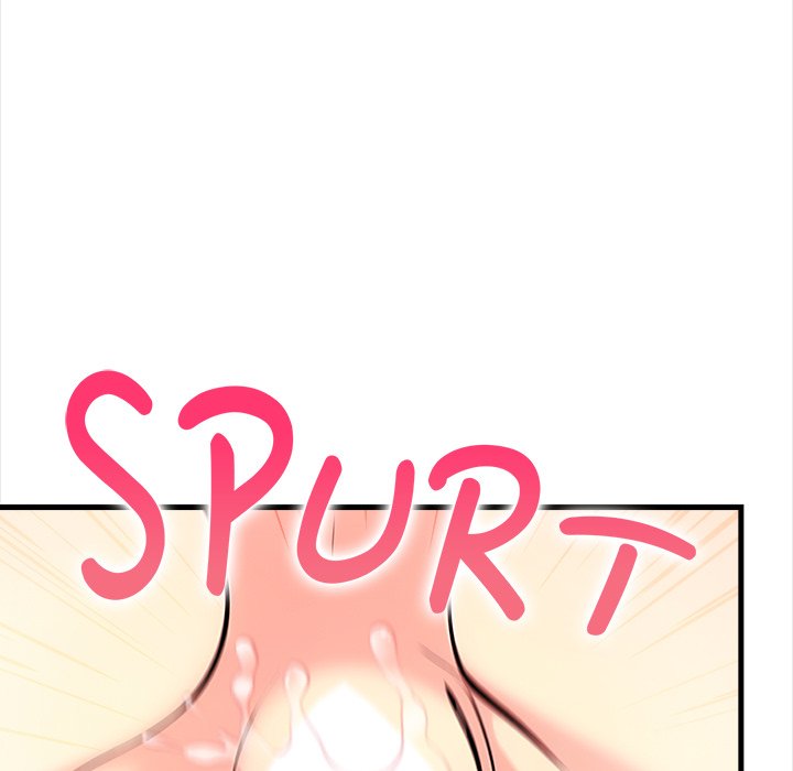 The Exchange Student & His Host Chapter 10 - Manhwa18.com