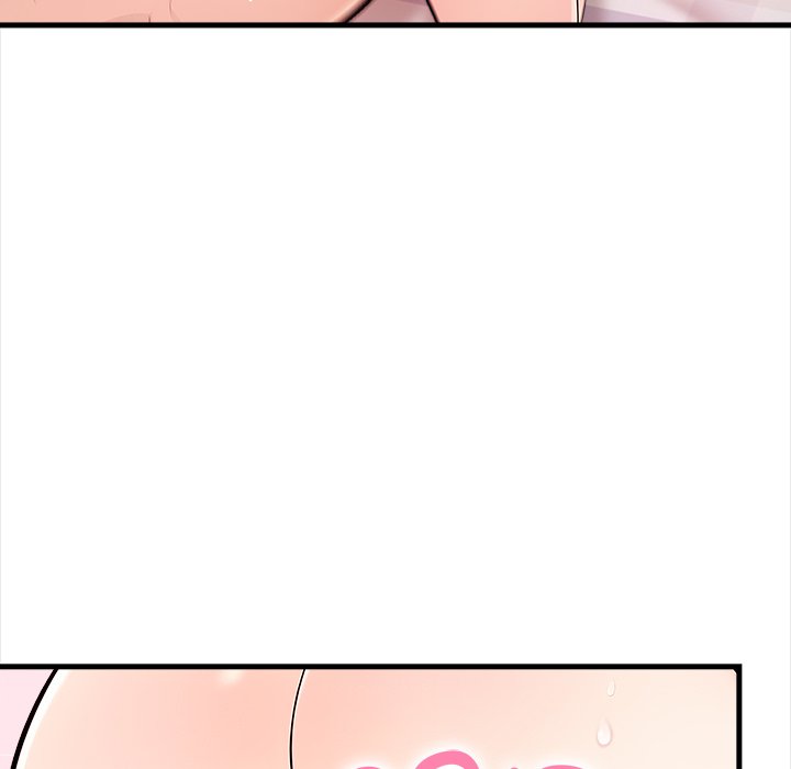 The Exchange Student & His Host Chapter 10 - Manhwa18.com