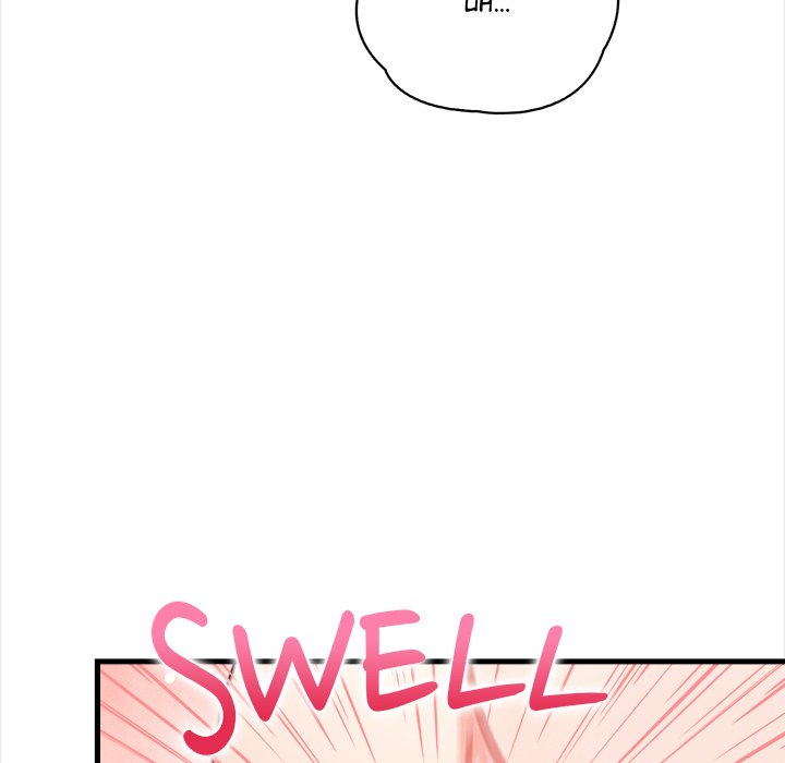 The Exchange Student & His Host Chapter 10 - Manhwa18.com