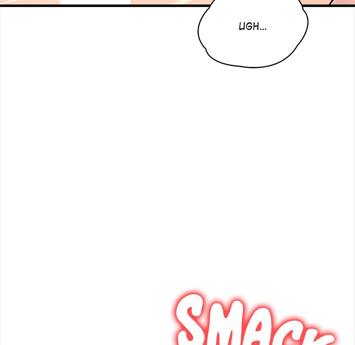 The Exchange Student & His Host Chapter 10 - Manhwa18.com