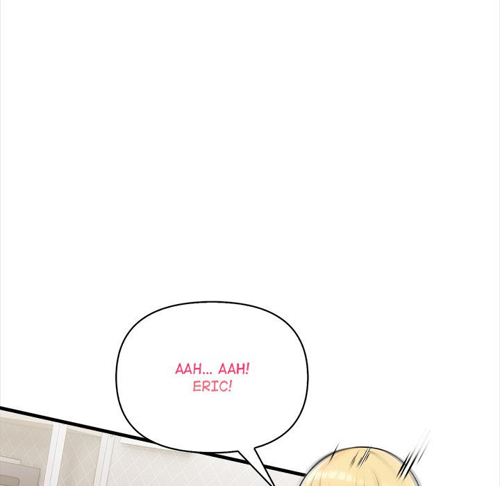 The Exchange Student & His Host Chapter 10 - Manhwa18.com