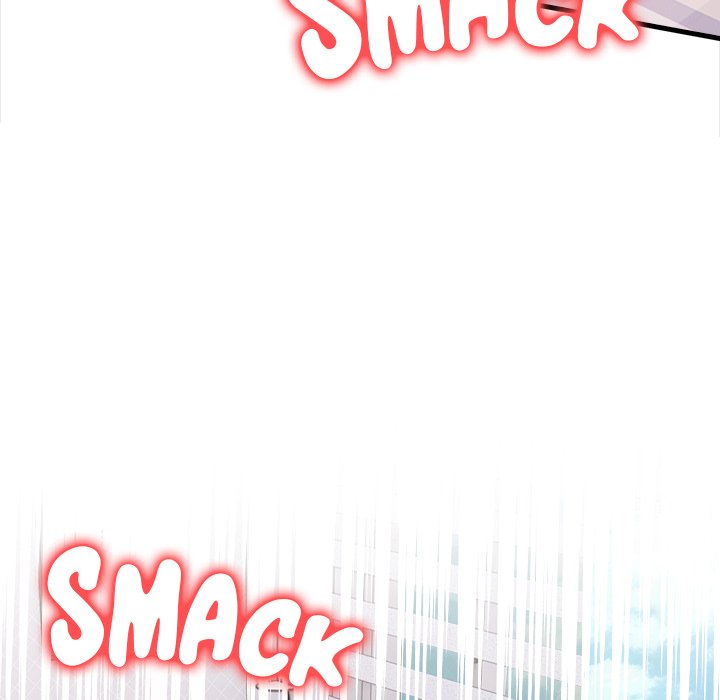 The Exchange Student & His Host Chapter 10 - Manhwa18.com