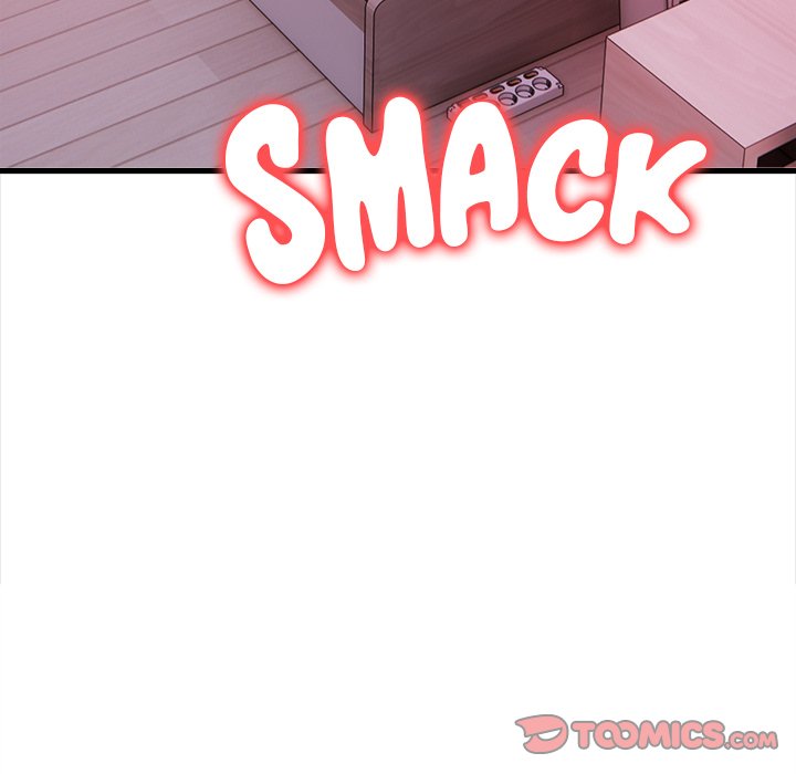 The Exchange Student & His Host Chapter 10 - Manhwa18.com
