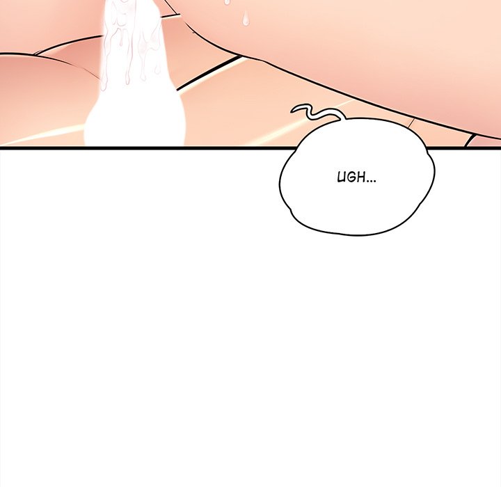 The Exchange Student & His Host Chapter 11 - Manhwa18.com