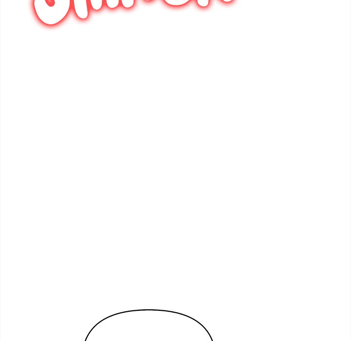 The Exchange Student & His Host Chapter 11 - Manhwa18.com