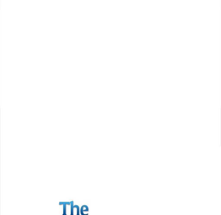 The Exchange Student & His Host Chapter 11 - Manhwa18.com
