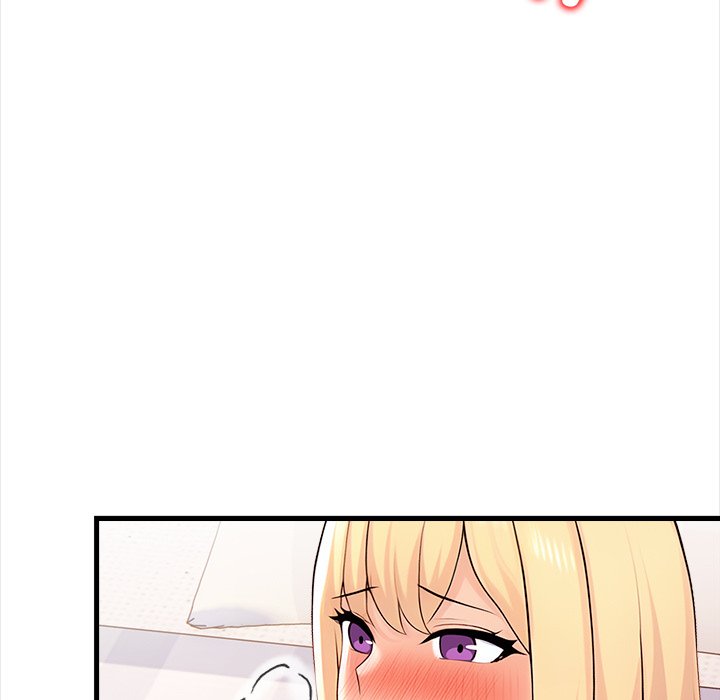 The Exchange Student & His Host Chapter 11 - Manhwa18.com