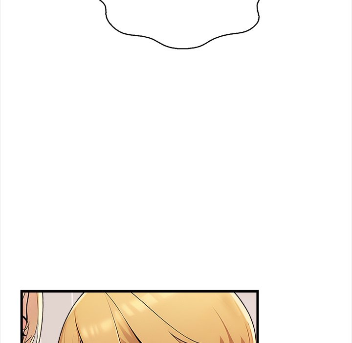 The Exchange Student & His Host Chapter 11 - Manhwa18.com