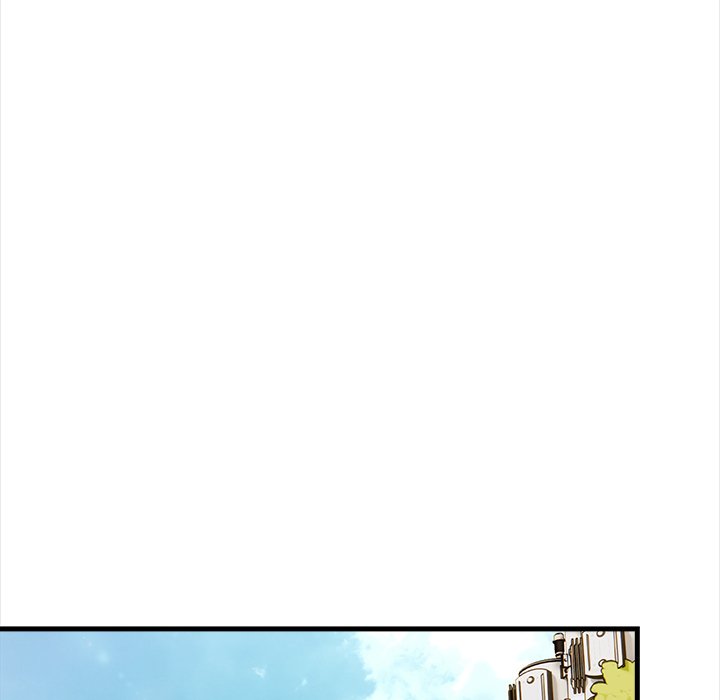 The Exchange Student & His Host Chapter 11 - Manhwa18.com