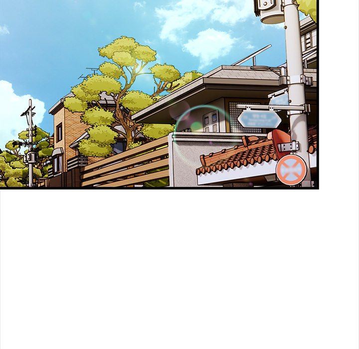 The Exchange Student & His Host Chapter 11 - Manhwa18.com