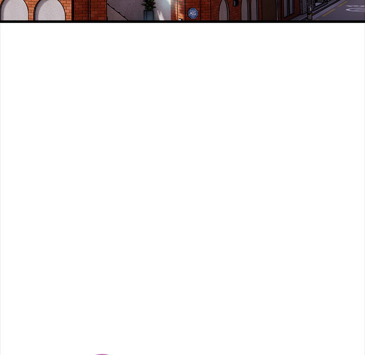 The Exchange Student & His Host Chapter 11 - Manhwa18.com
