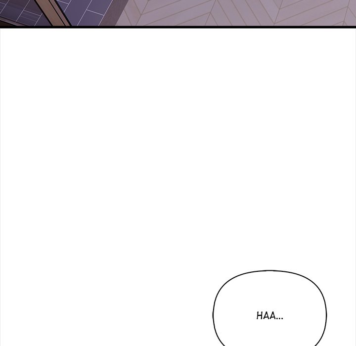 The Exchange Student & His Host Chapter 11 - Manhwa18.com