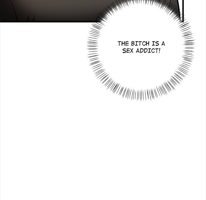 The Exchange Student & His Host Chapter 11 - Manhwa18.com
