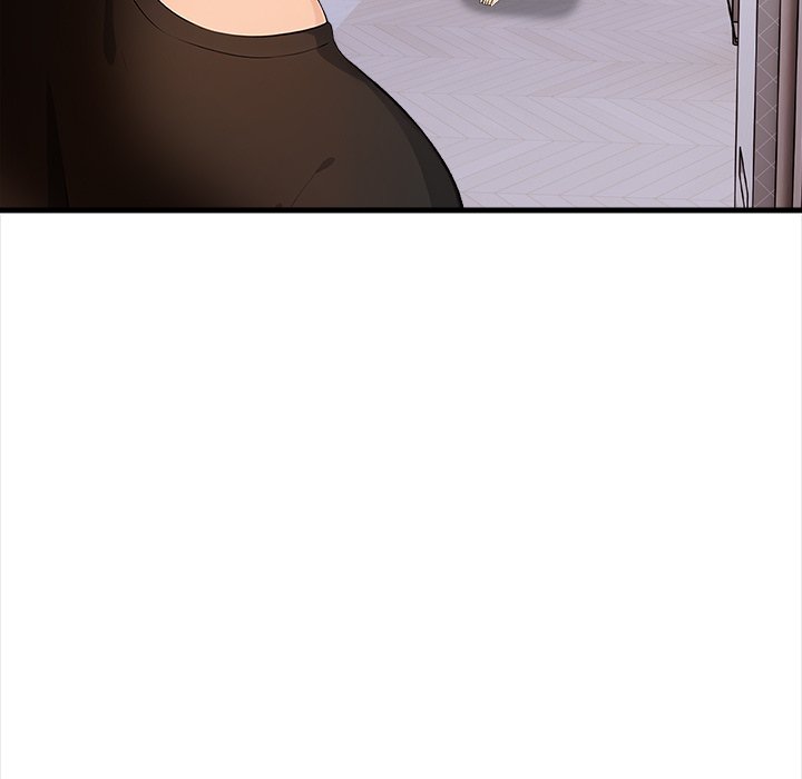The Exchange Student & His Host Chapter 11 - Manhwa18.com