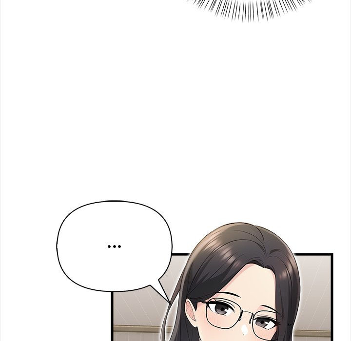 The Exchange Student & His Host Chapter 11 - Manhwa18.com