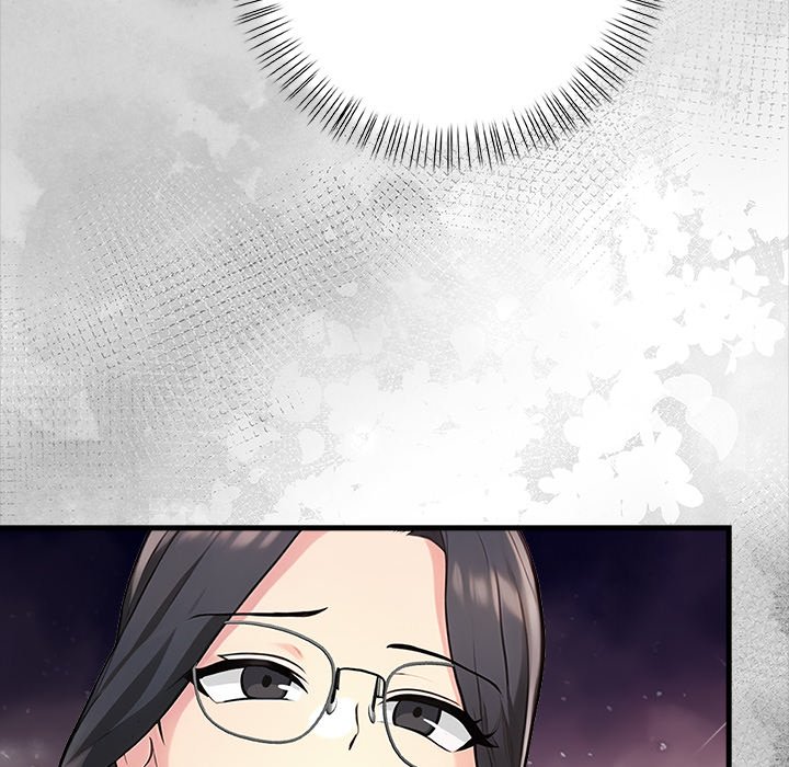 The Exchange Student & His Host Chapter 11 - Manhwa18.com