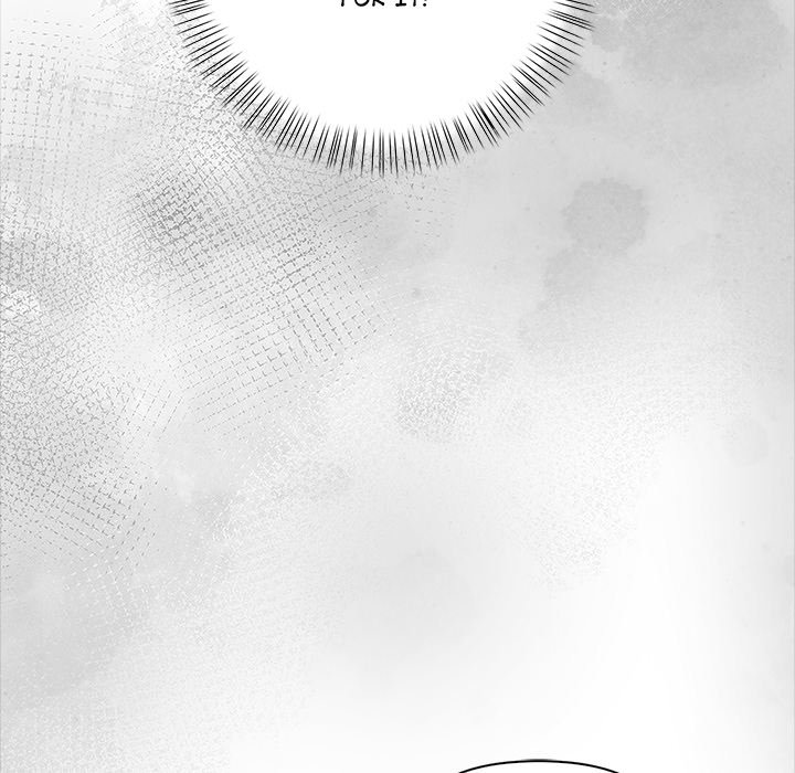 The Exchange Student & His Host Chapter 11 - Manhwa18.com