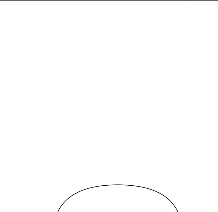 The Exchange Student & His Host Chapter 11 - Manhwa18.com