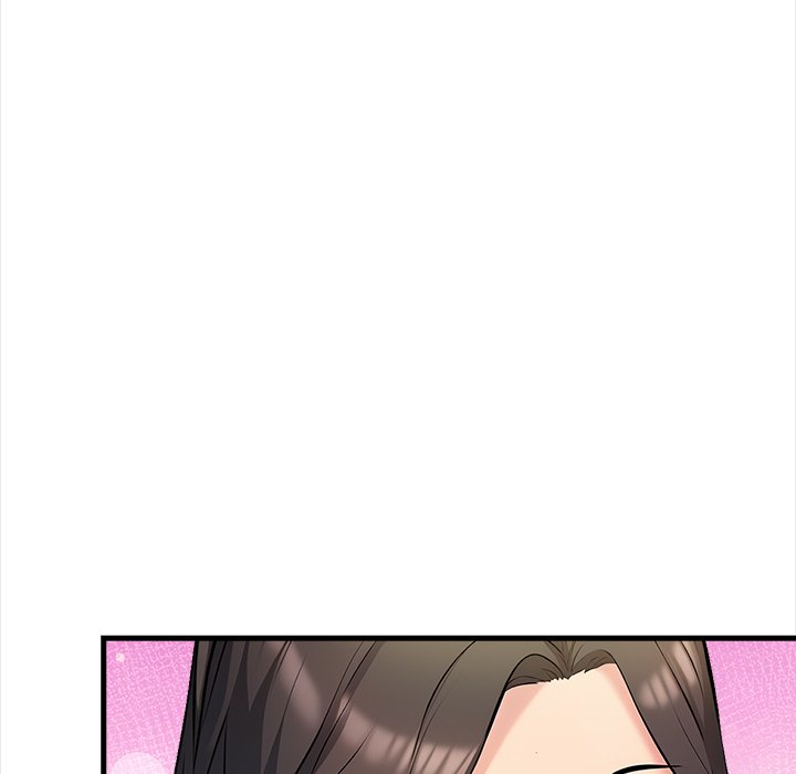 The Exchange Student & His Host Chapter 11 - Manhwa18.com