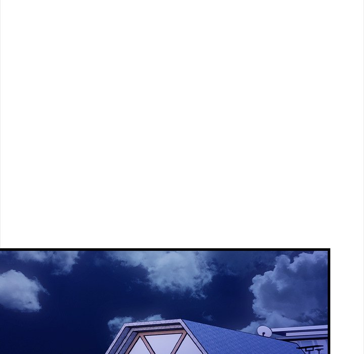 The Exchange Student & His Host Chapter 11 - Manhwa18.com