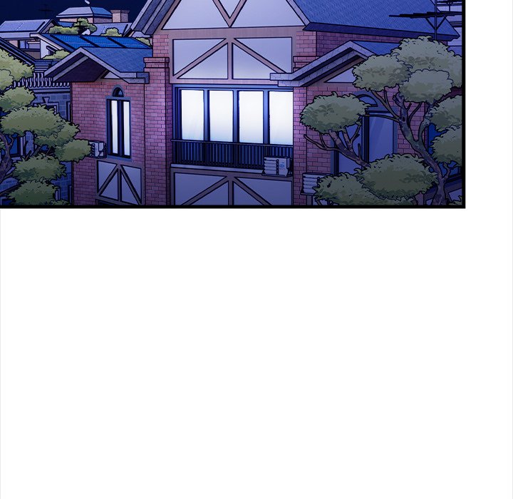 The Exchange Student & His Host Chapter 11 - Manhwa18.com