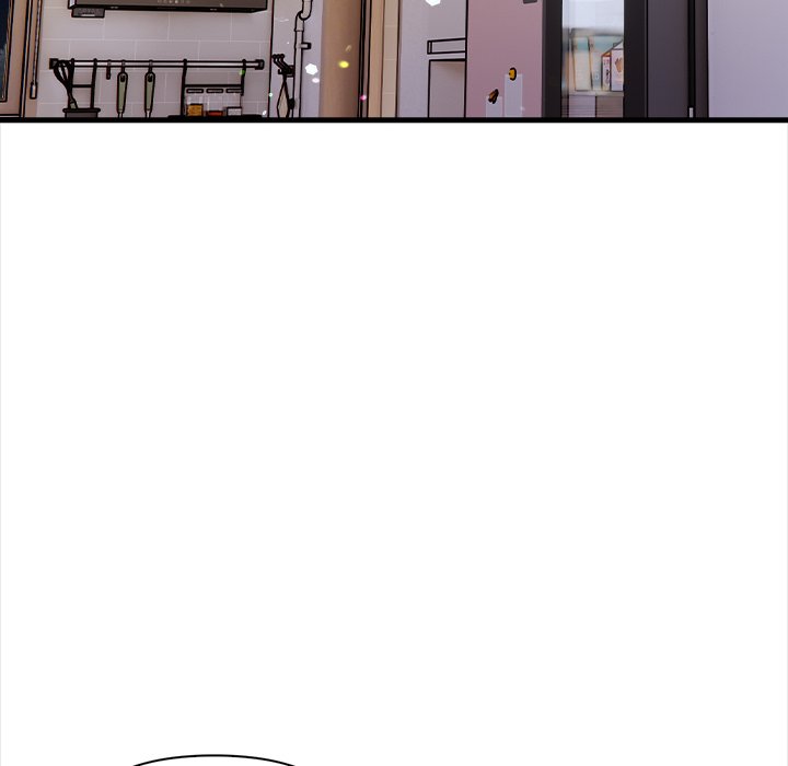 The Exchange Student & His Host Chapter 11 - Manhwa18.com