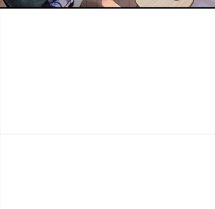 The Exchange Student & His Host Chapter 11 - Manhwa18.com