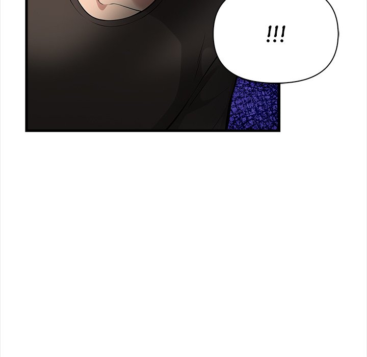 The Exchange Student & His Host Chapter 11 - Manhwa18.com