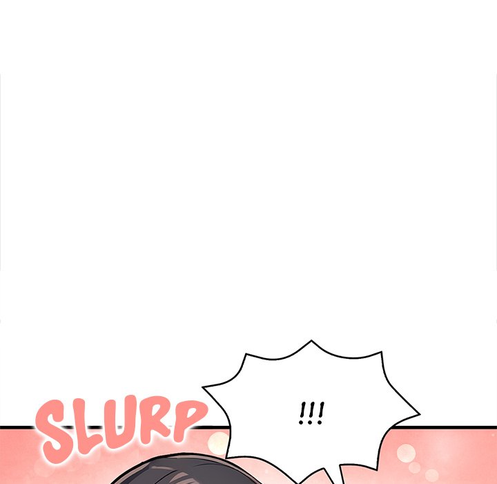 The Exchange Student & His Host Chapter 11 - Manhwa18.com