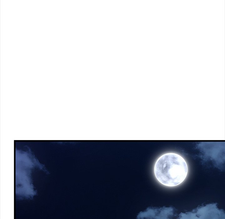 The Exchange Student & His Host Chapter 11 - Manhwa18.com
