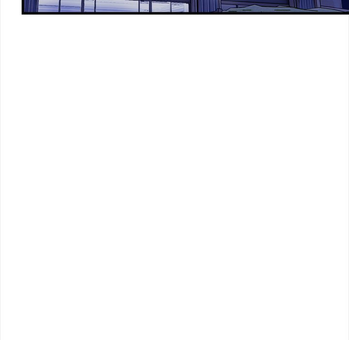 The Exchange Student & His Host Chapter 11 - Manhwa18.com