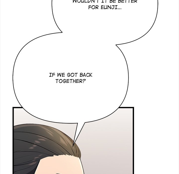 The Exchange Student & His Host Chapter 11 - Manhwa18.com