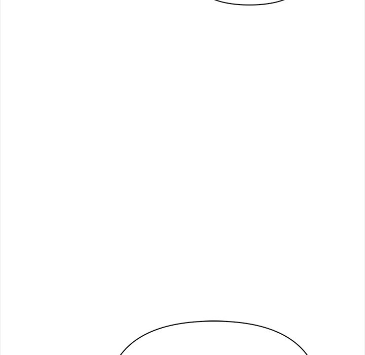 The Exchange Student & His Host Chapter 11 - Manhwa18.com