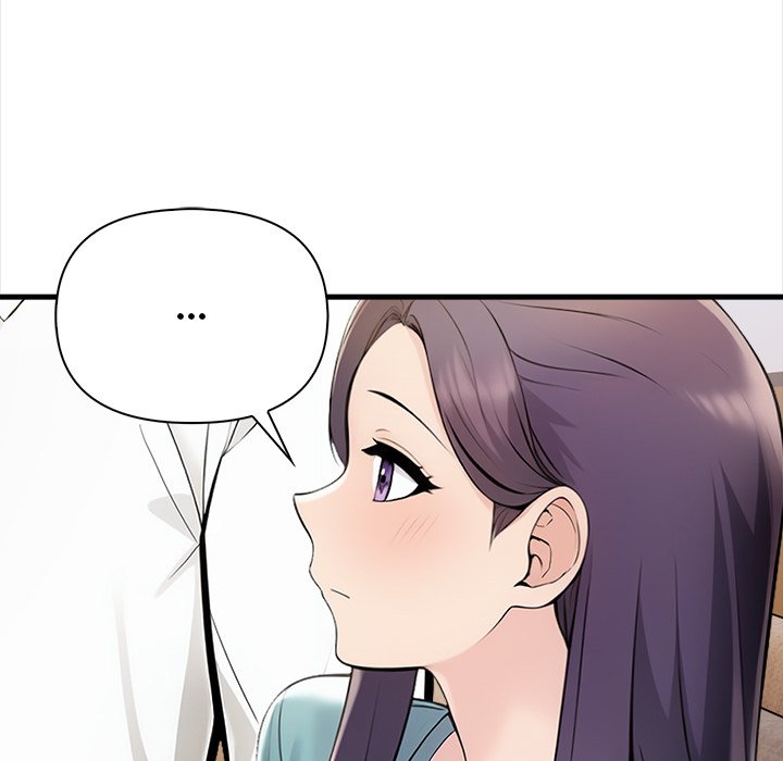 The Exchange Student & His Host Chapter 11 - Manhwa18.com