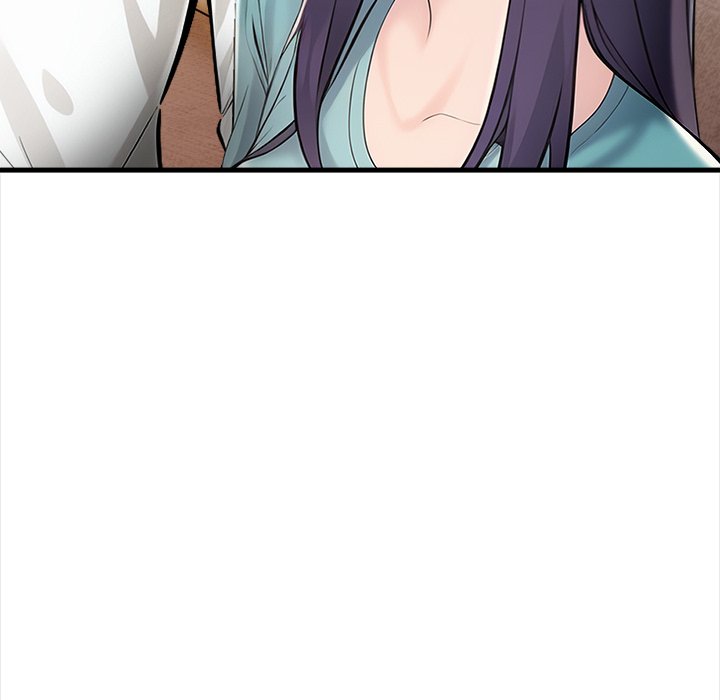 The Exchange Student & His Host Chapter 11 - Manhwa18.com
